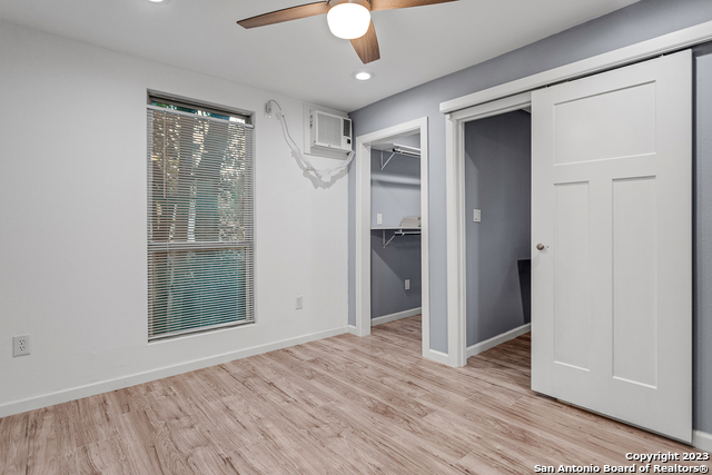 212 Mclane St Property Photo 16