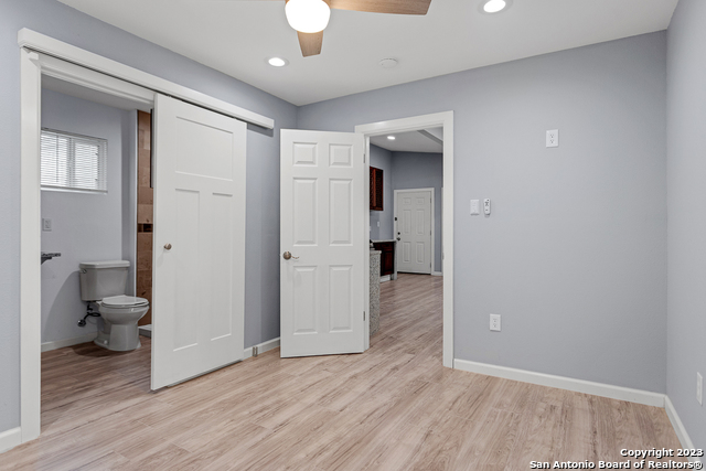 212 Mclane St Property Photo 17