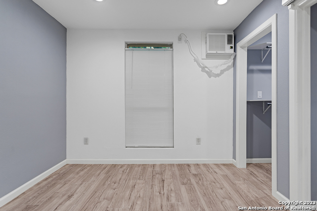 212 Mclane St Property Photo 19