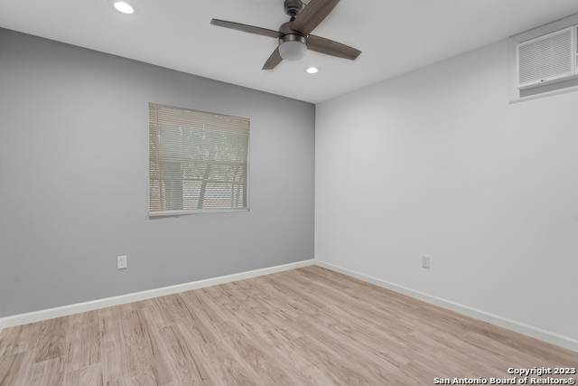 212 Mclane St Property Photo 20