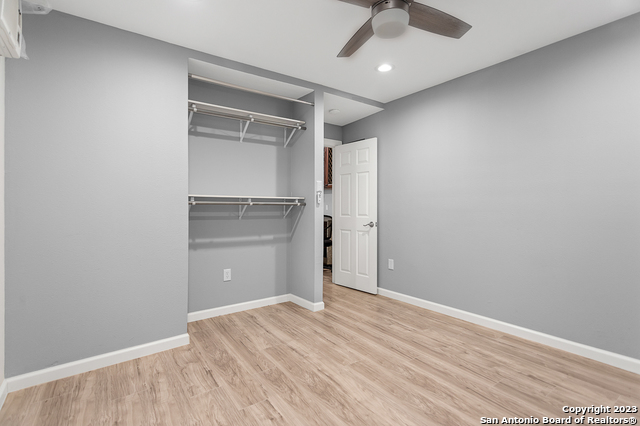 212 Mclane St Property Photo 21