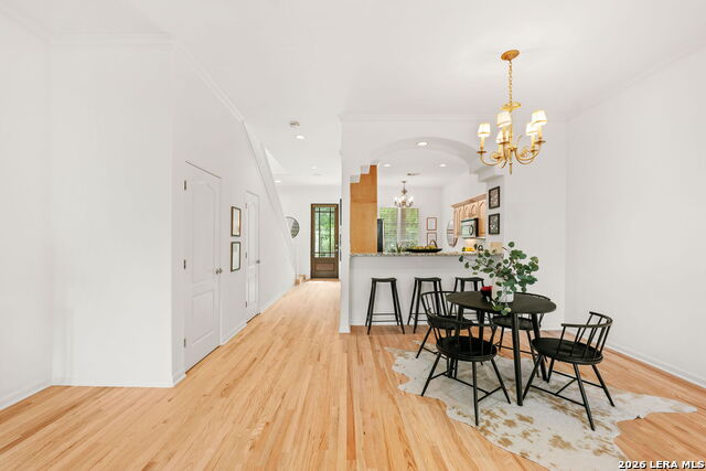 137 Saint Dennis Property Photo 11