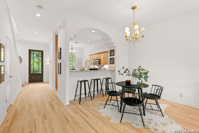 137 Saint Dennis Property Photo 20