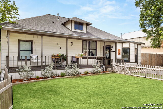 Property Image