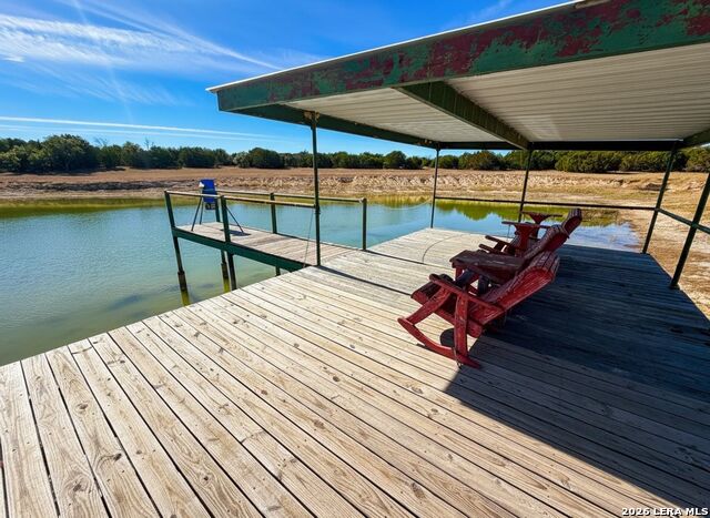 1112 County Road 139 Property Photo 5