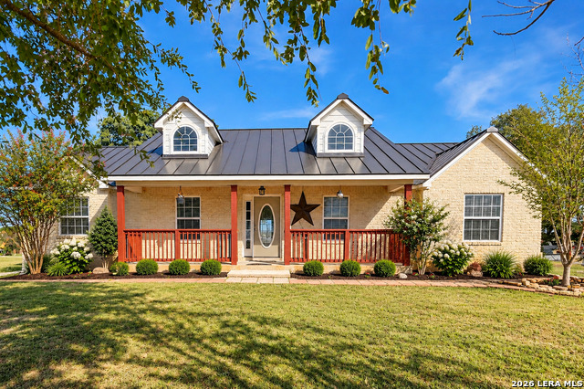 5615 Fm 462 Property Photo 1