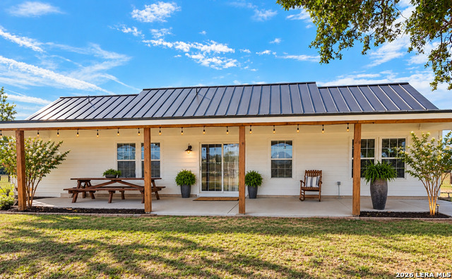 5615 Fm 462 Property Photo 2