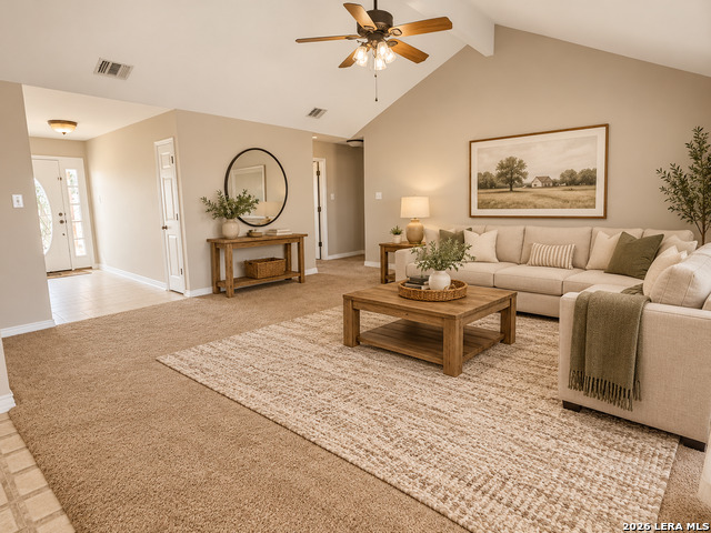 5615 Fm 462 Property Photo 4