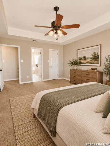 5615 Fm 462 Property Photo 6