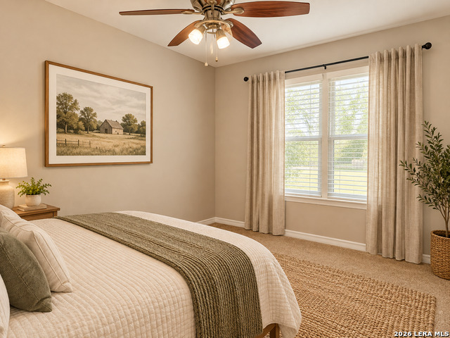 5615 Fm 462 Property Photo 9