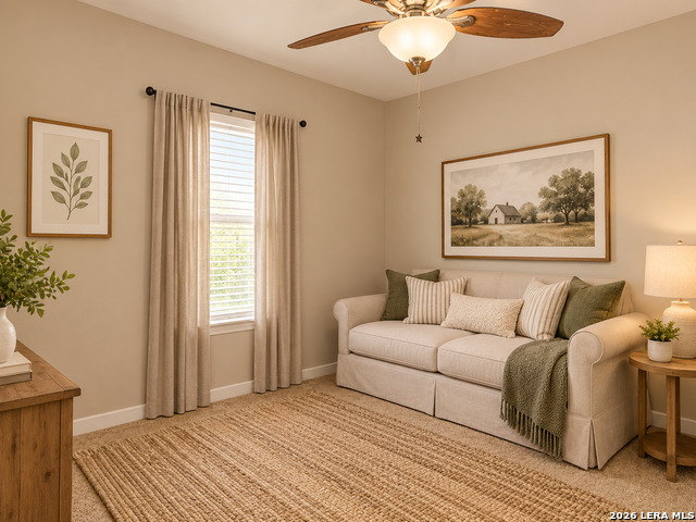 5615 Fm 462 Property Photo 10