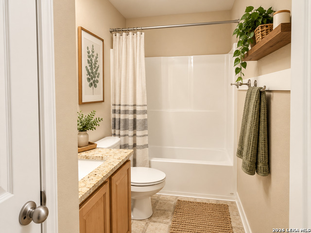 5615 Fm 462 Property Photo 11