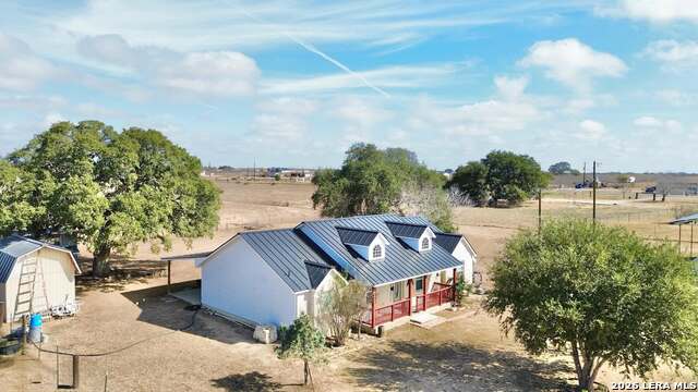 5615 Fm 462 Property Photo 12