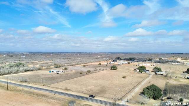 5615 Fm 462 Property Photo 13