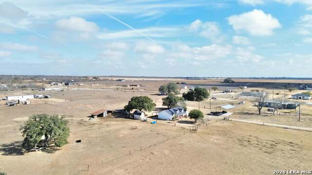 5615 Fm 462 Property Photo 14