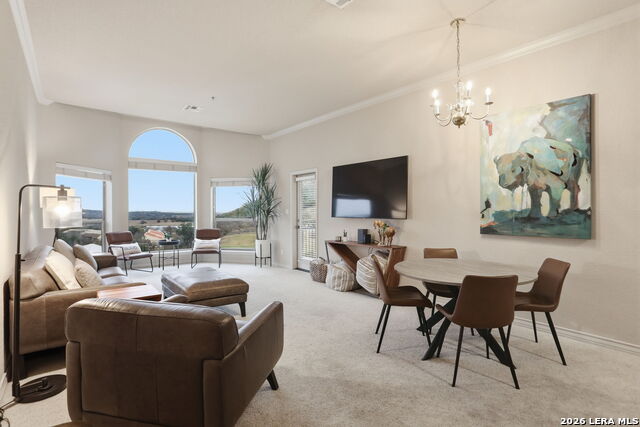20 E Tapatio Dr Property Photo 1