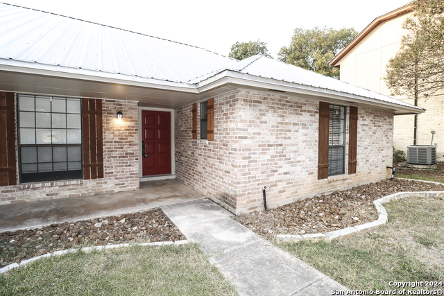 7227 Trace Buckle Property Photo 1