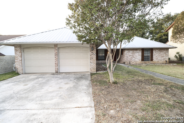7227 Trace Buckle Property Photo 2