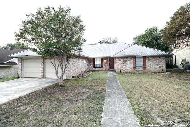 7227 Trace Buckle Property Photo 4