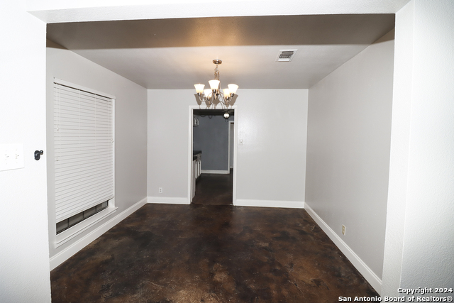 7227 Trace Buckle Property Photo 5