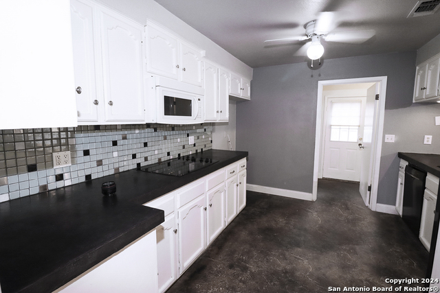 7227 Trace Buckle Property Photo 6