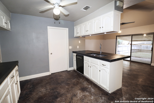 7227 Trace Buckle Property Photo 8