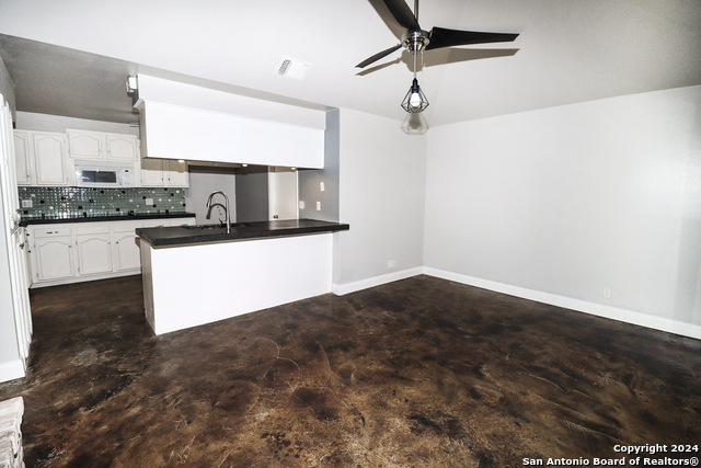 7227 Trace Buckle Property Photo 11
