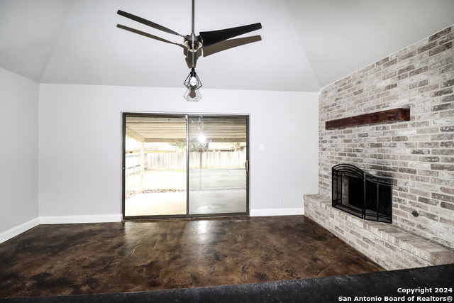7227 Trace Buckle Property Photo 12