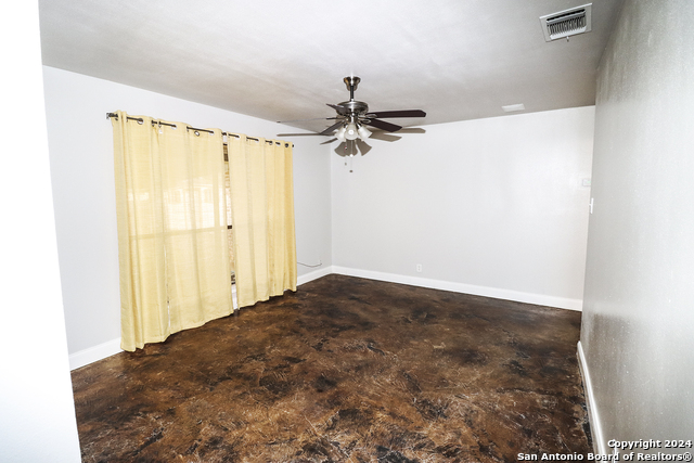 7227 Trace Buckle Property Photo 13