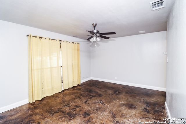 7227 Trace Buckle Property Photo 14
