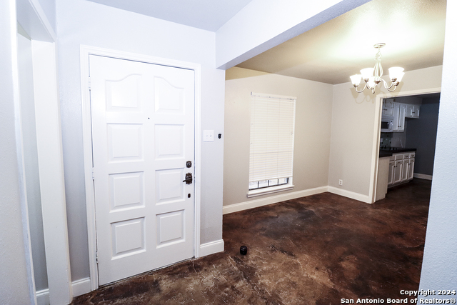7227 Trace Buckle Property Photo 15