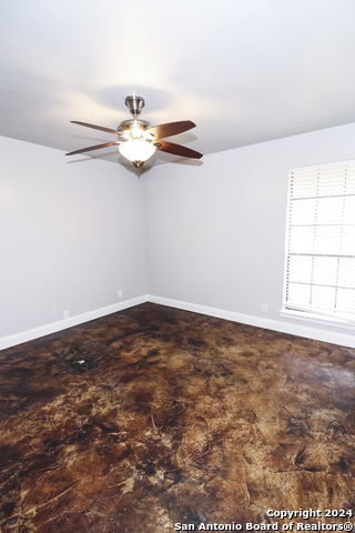 7227 Trace Buckle Property Photo 19