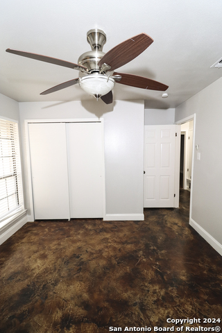 7227 Trace Buckle Property Photo 20