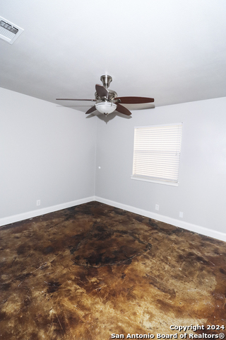 7227 Trace Buckle Property Photo 22