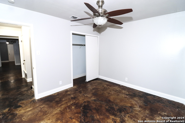 7227 Trace Buckle Property Photo 23