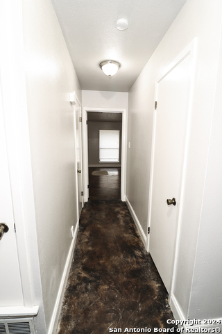 7227 Trace Buckle Property Photo 24