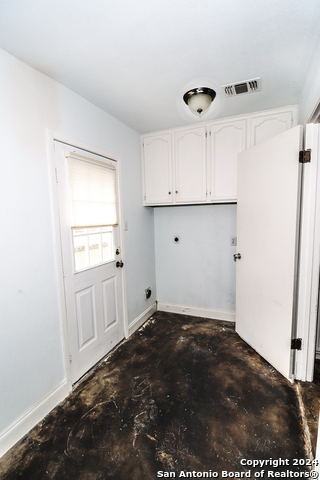 7227 Trace Buckle Property Photo 29