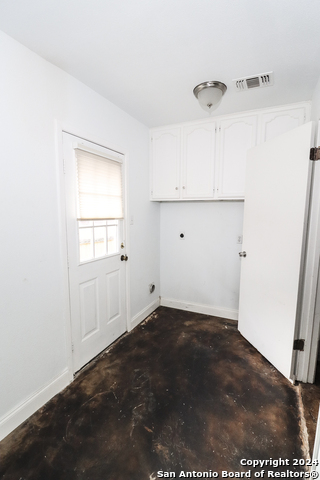 7227 Trace Buckle Property Photo 30