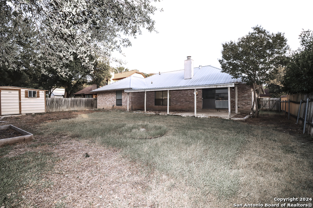 7227 Trace Buckle Property Photo 31