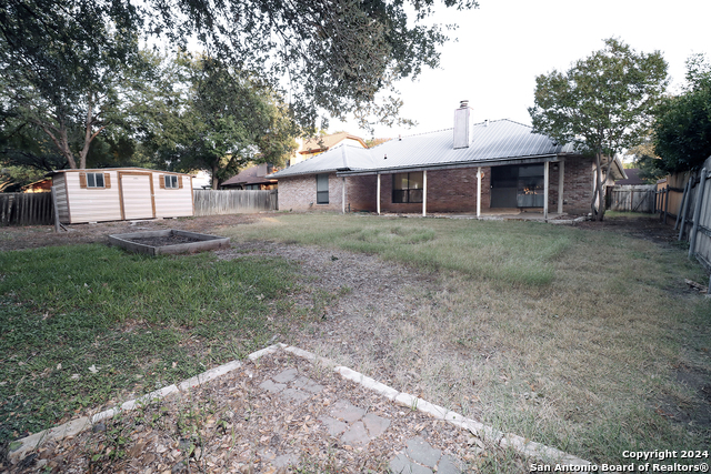 7227 Trace Buckle Property Photo 32