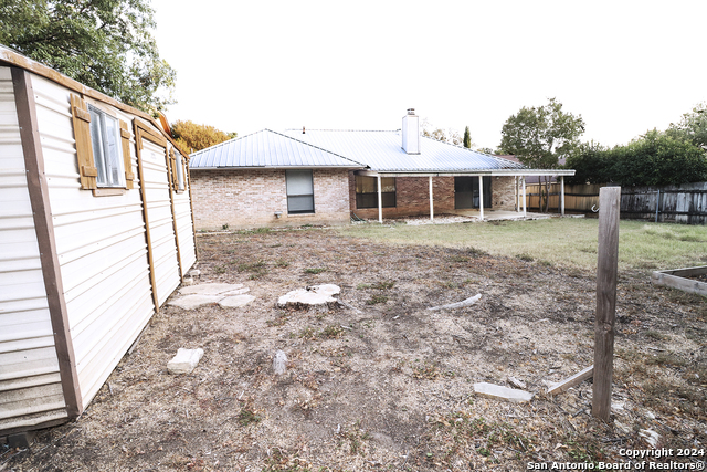 7227 Trace Buckle Property Photo 33