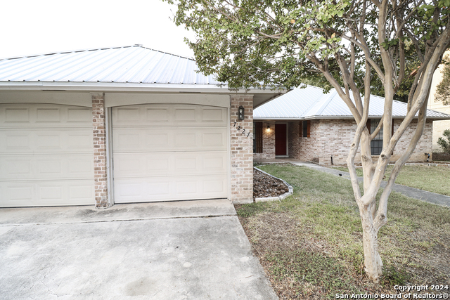 7227 Trace Buckle Property Photo 34