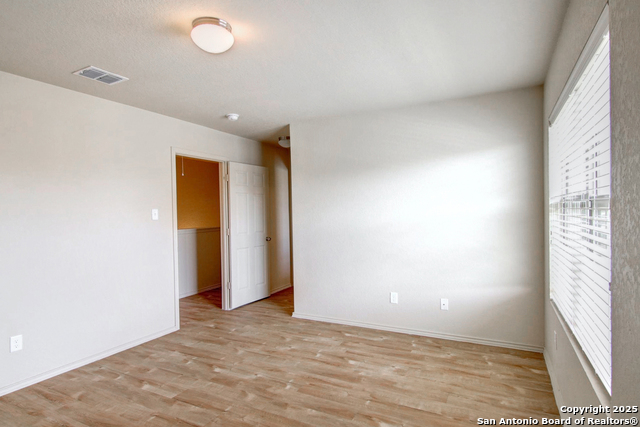 8926 Gerald Ohara Property Photo 14