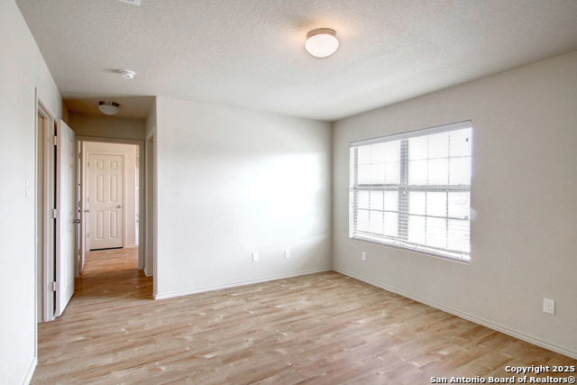 8926 Gerald Ohara Property Photo 15