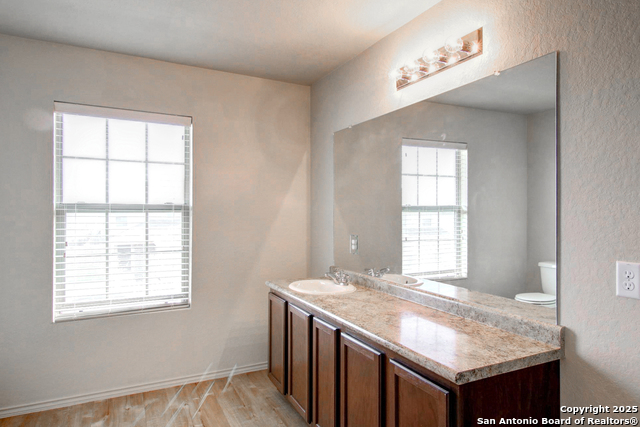 8926 Gerald Ohara Property Photo 16