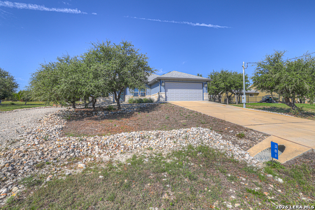 381 Monarch Property Photo 3