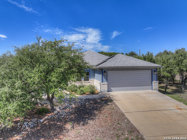 381 Monarch Property Photo 4