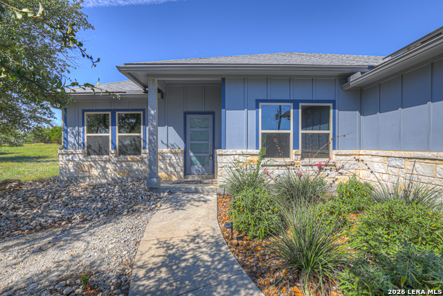 381 Monarch Property Photo 5