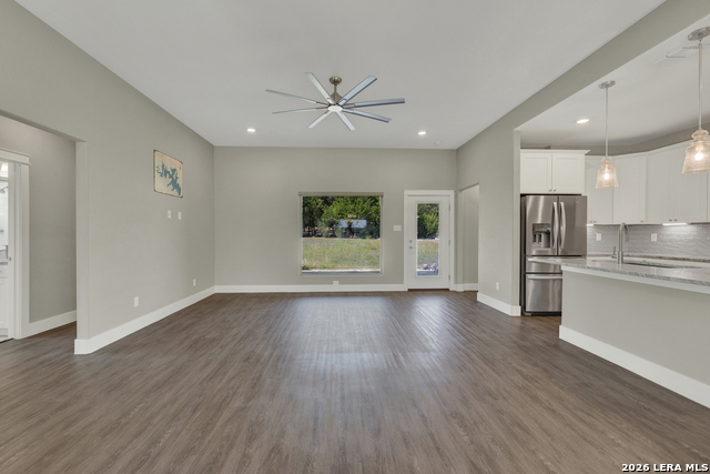 381 Monarch Property Photo 15