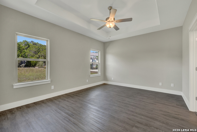 381 Monarch Property Photo 24